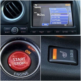 Nissan Gt-r - 69990 € / 136888.54 лв. - 55717698 11