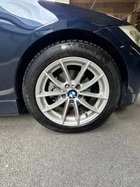 BMW 320 Е90, снимка 10