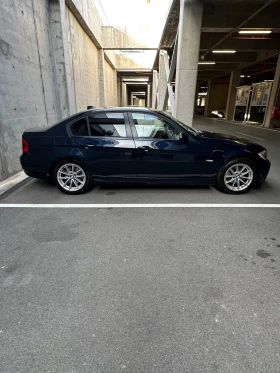 BMW 320 Е90, снимка 2