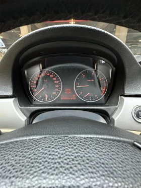 BMW 320 Е90, снимка 5