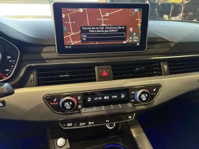 Audi A4 Technik S tronic - 18050 € / 35302.73 лв. - 86162101 15