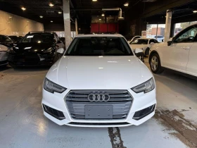 Audi A4 Technik S tronic - 18050 € / 35302.73 лв. - 86162101 2