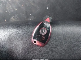 Mercedes-Benz E 350 3.5l 4Matic, снимка 11