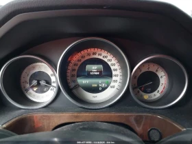 Mercedes-Benz E 350 3.5l 4Matic, снимка 7