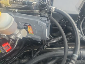 Subaru Outback 3.6.АГУ автомат кожа - 17700 € / 34618.19 лв. - 25753737 13