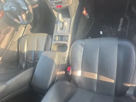 Subaru Outback 3.6.АГУ автомат кожа - 17700 € / 34618.19 лв. - 25753737 8