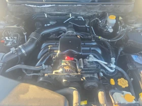 Subaru Outback 3.6.АГУ автомат кожа - 17700 € / 34618.19 лв. - 25753737 4