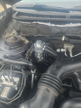 Subaru Outback 3.6.АГУ автомат кожа - 17700 € / 34618.19 лв. - 25753737 15