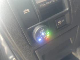 Subaru Outback 3.6.АГУ автомат кожа - 17700 € / 34618.19 лв. - 25753737 11