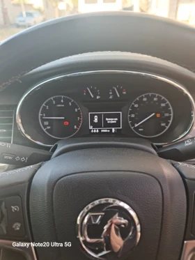 Opel Mokka X 1.4Т B14NET код на мотора  - 121 € / 236.66 лв. - 67153693 10