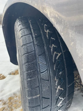 VW Passat 2.0 TDI HIGHLINE - 4750 € / 9290.19 лв. - 43172521 6