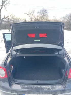 VW Passat 2.0 TDI HIGHLINE - 4750 € / 9290.19 лв. - 43172521 12