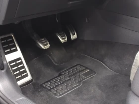 VW Golf 1.6 TDI Highline  - 9500 € / 18580.38 лв. - 87731988 10