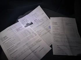 VW Golf 1.6 TDI Highline , снимка 15 - Автомобили и джипове - 53625873