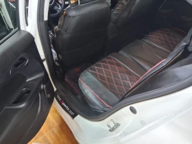 Fiat Tipo Седан - 8800 € / 17211.30 лв. - 84973285 4