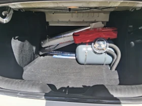 Fiat Tipo Седан - 8800 € / 17211.30 лв. - 84973285 11