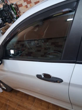 Fiat Tipo Седан - 8800 € / 17211.30 лв. - 84973285 5