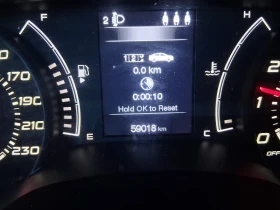 Fiat Tipo Седан - 9100 € / 17798.05 лв. - 84973285 4