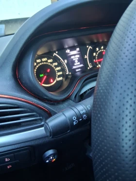 Fiat Tipo Седан - 9100 € / 17798.05 лв. - 84973285 8