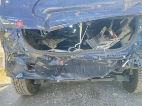 Toyota bZ4X AWD - 19900 € / 38921.02 лв. - 57830385 6