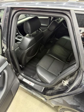 Audi A4 B7 - 5000 € / 9779.15 лв. - 43648611 13