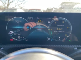 Mercedes-Benz CLA 180 CDI | Mobile.bg � ����� ������ 12