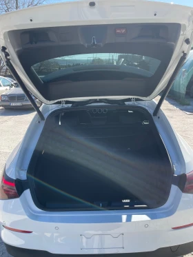Mercedes-Benz CLA 180 CDI | Mobile.bg � ����� ������ 15