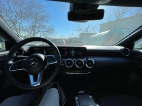 Mercedes-Benz CLA 180 CDI | Mobile.bg � ����� ������ 10