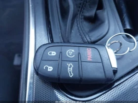 Dodge Challenger R/T 392 | Mobile.bg � ����� ������ 14