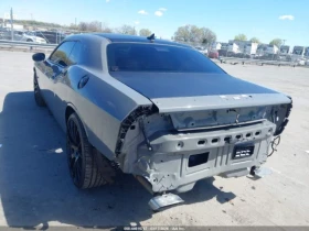 Dodge Challenger R/T 392 | Mobile.bg � ����� ������ 6