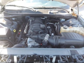 Dodge Challenger R/T 392 | Mobile.bg � ����� ������ 13
