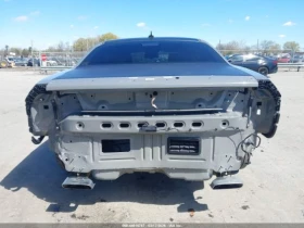 Dodge Challenger R/T 392 | Mobile.bg � ����� ������ 7
