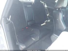Dodge Challenger R/T 392 | Mobile.bg � ����� ������ 12