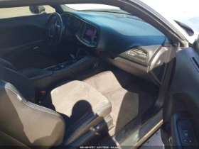 Dodge Challenger R/T 392 | Mobile.bg � ����� ������ 11