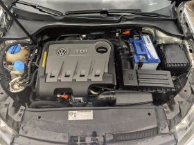 VW Golf 2.0TDi* DSG-���������* HIGHLINE * EURO5A*  | Mobile.bg � ����� ������ 15