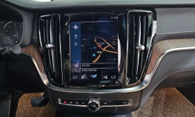 Volvo S60 | Mobile.bg � ����� ������ 12