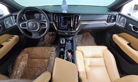 Volvo S60 | Mobile.bg � ����� ������ 7