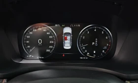 Volvo S60 | Mobile.bg � ����� ������ 8