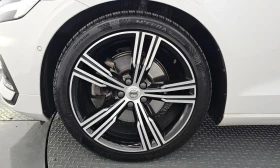 Volvo S60 | Mobile.bg � ����� ������ 5