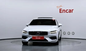Volvo S60 | Mobile.bg � ����� ������ 3