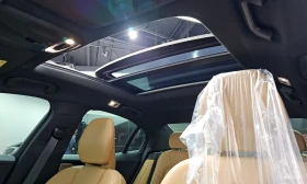 Volvo S60 | Mobile.bg � ����� ������ 16