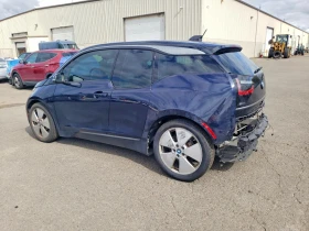 BMW i3 Bev | Mobile.bg � ����� ������ 2