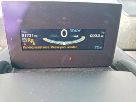 BMW i3 Bev | Mobile.bg � ����� ������ 9