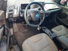 BMW i3 Bev | Mobile.bg � ����� ������ 8