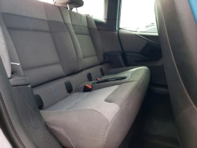 BMW i3 Bev | Mobile.bg � ����� ������ 10