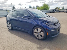BMW i3 Bev | Mobile.bg � ����� ������ 4