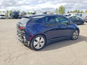 BMW i3 Bev | Mobile.bg � ����� ������ 3