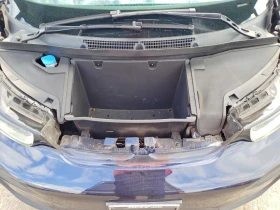 BMW i3 Bev | Mobile.bg � ����� ������ 11