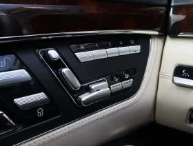 Mercedes-Benz S 500 4Matic/Designo/Harman Kardon/��������/�������/Nigh | Mobile.bg � ����� ������ 12