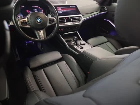 BMW 330 M ����� * XDRIVE * HEAD UP * CARFAX *  | Mobile.bg � ����� ������ 7